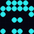 131.0.182.63