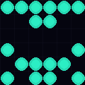 131.0.182.65
