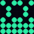 131.0.182.66