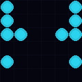 131.0.182.70