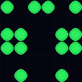 131.0.182.71