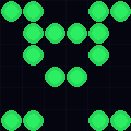 131.0.182.72