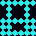 131.0.182.74