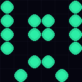 131.0.182.75