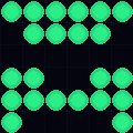131.0.182.79