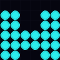 131.0.182.8