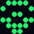 131.0.182.81