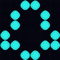 131.0.182.85