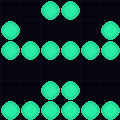 131.0.182.87