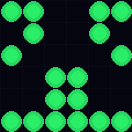 131.0.182.89