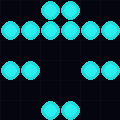131.0.182.9