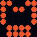 131.0.183.10
