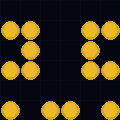 131.0.183.100