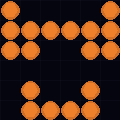 131.0.183.103