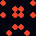 131.0.183.106