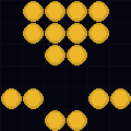 131.0.183.110
