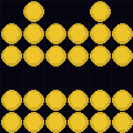 131.0.183.111