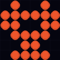131.0.183.113
