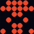 131.0.183.114
