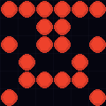 131.0.183.117