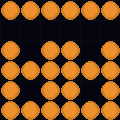 131.0.183.119