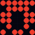 131.0.183.121