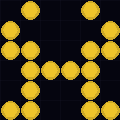 131.0.183.129