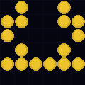 131.0.183.134