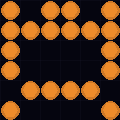131.0.183.138