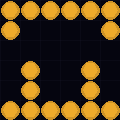 131.0.183.140