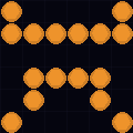 131.0.183.141