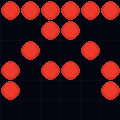 131.0.183.142