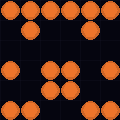 131.0.183.149