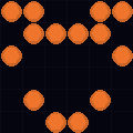 131.0.183.154