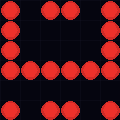 131.0.183.155
