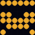 131.0.183.157