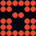 131.0.183.159