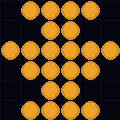 131.0.183.160