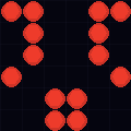 131.0.183.161