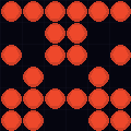 131.0.183.163