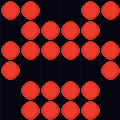 131.0.183.170