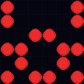 131.0.183.172