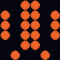131.0.183.173