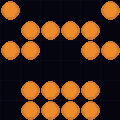131.0.183.174