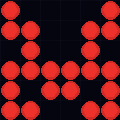 131.0.183.181
