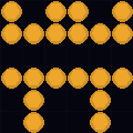 131.0.183.195