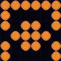131.0.183.20