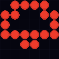 131.0.183.200