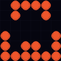 131.0.183.203