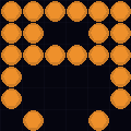 131.0.183.205